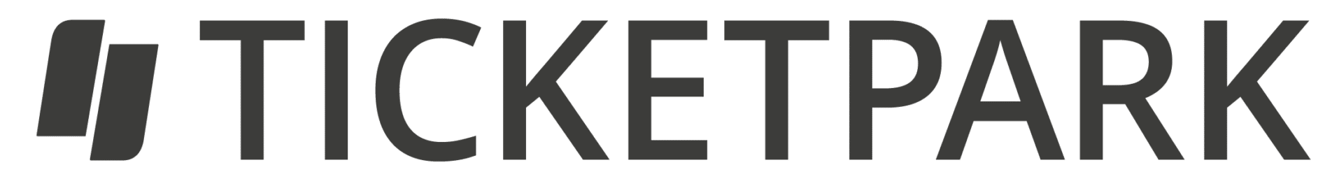 Logo_Ticketpark_Schwarz