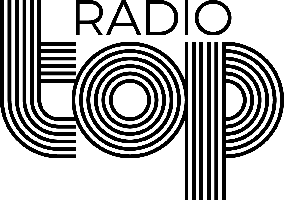 RT_Logo_schwarz_rgb