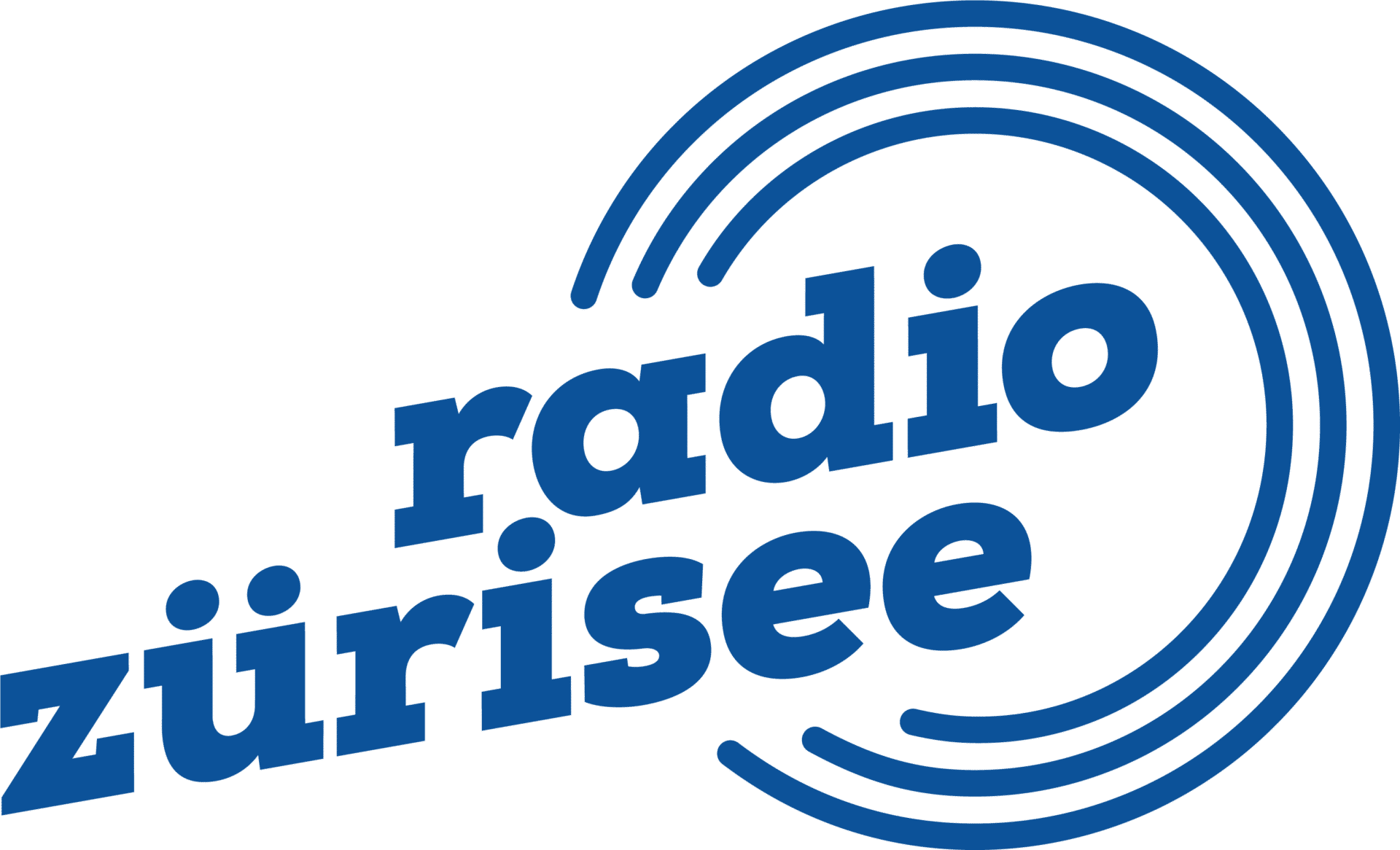 RADIO-ZU╠eRISEE-Logo-Blau-RGB.png