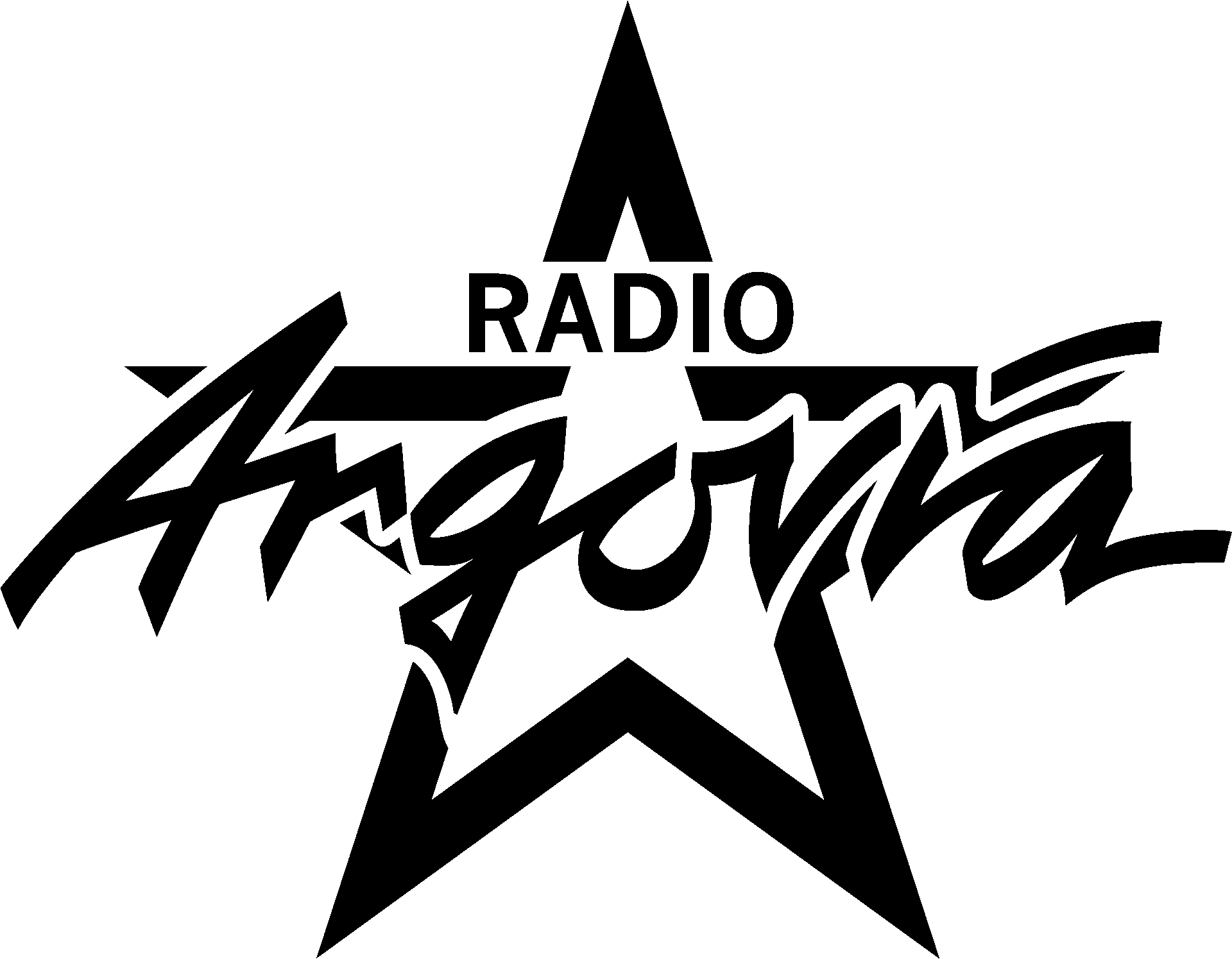 RadioArgovia_RBG_pos.png