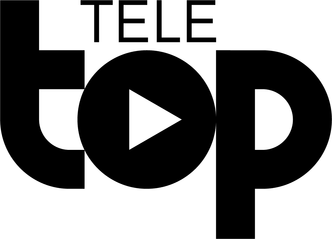 TT_Logo_schwarz_rgb.png