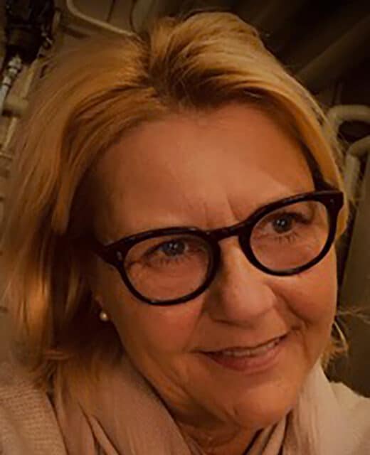 rahel_linder_520x640px