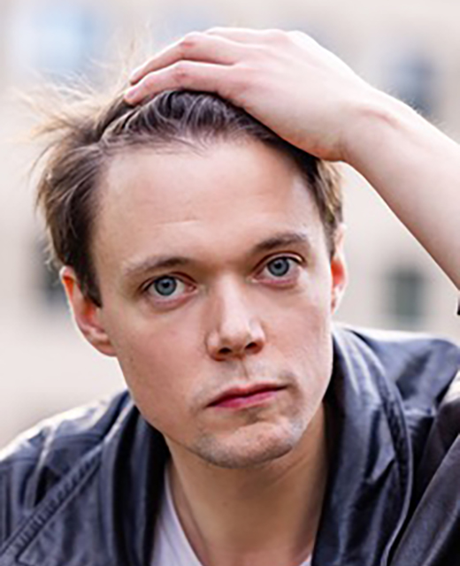 morrisweckherlin_520x640px